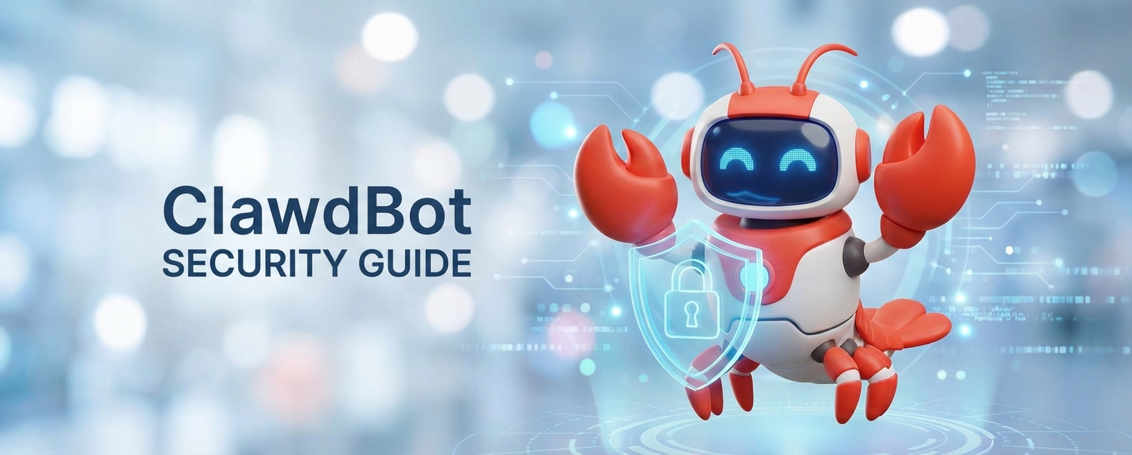 ClawdBot: Is it safe to give your terminal to an AI? Survival Guide