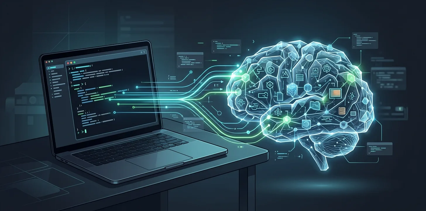 How to Enable Gemma 4 Thinking Mode in LM Studio and OpenCode