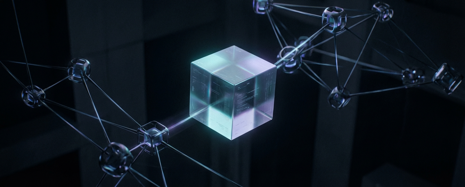 Skills: The Hidden Engine of AI Agents (And Why You Don't Need a 'Magic Bot')