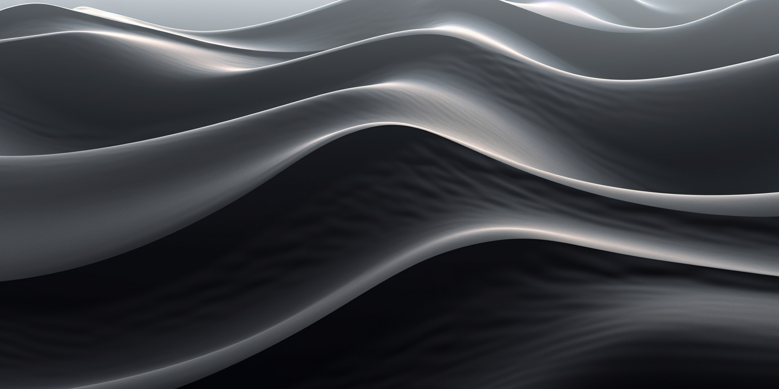 The year AI threatened our jobs: 2025 review and goals for 2026