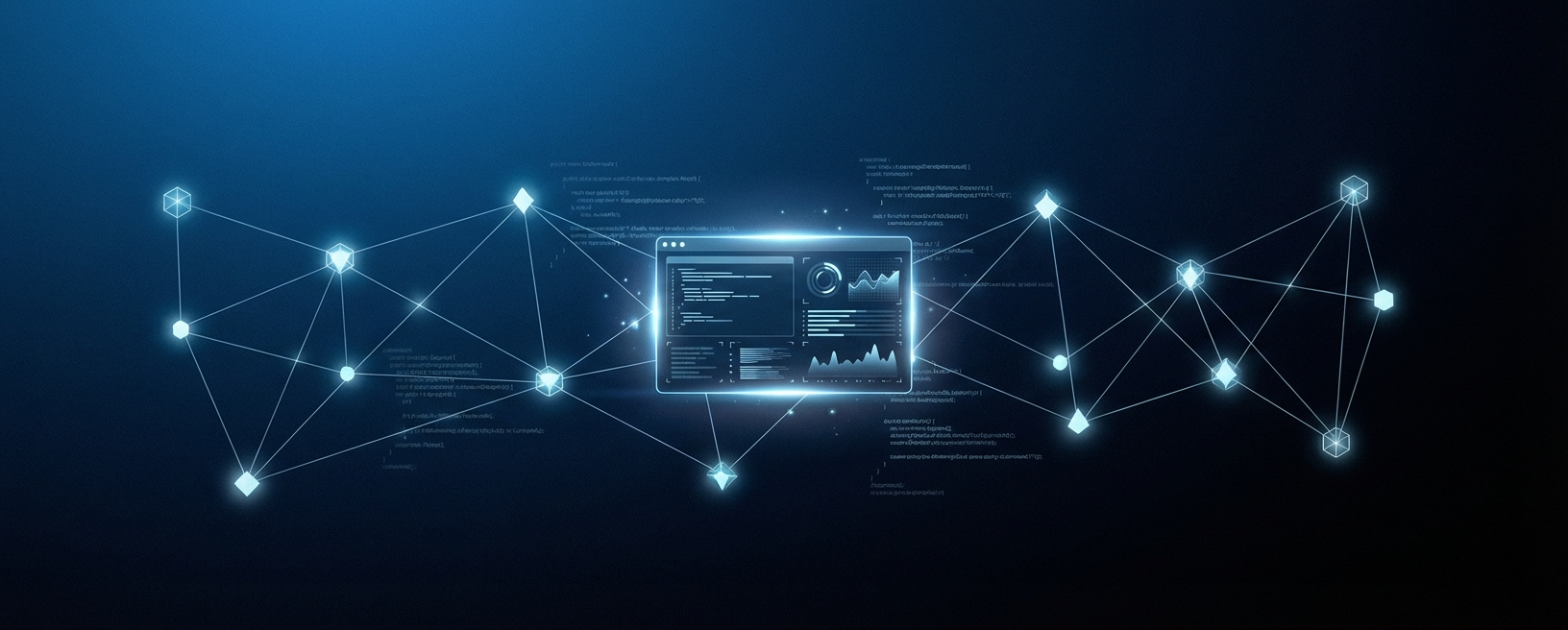 My Complete Agentic Development & Productivity Setup in 2026