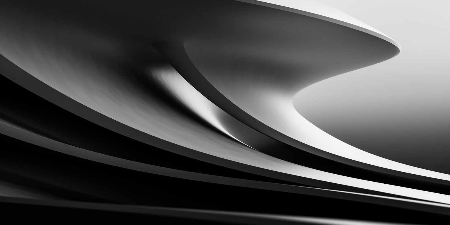 LLM Duel: Gemini 3 Flash vs Opus 4.5 vs GPT-5.2-Codex vs GLM-4.7